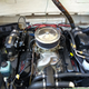 May all your marine engines look something like this, but hopefully with better access to the sides of the engine.